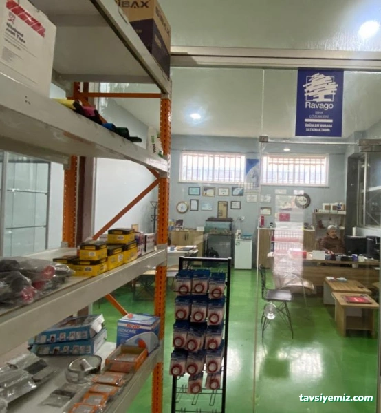 Diyarbakır Ten Yapı Yalıtım İzolasyon Diyarbakır Ten Yapı Yalıtım İzolasyon