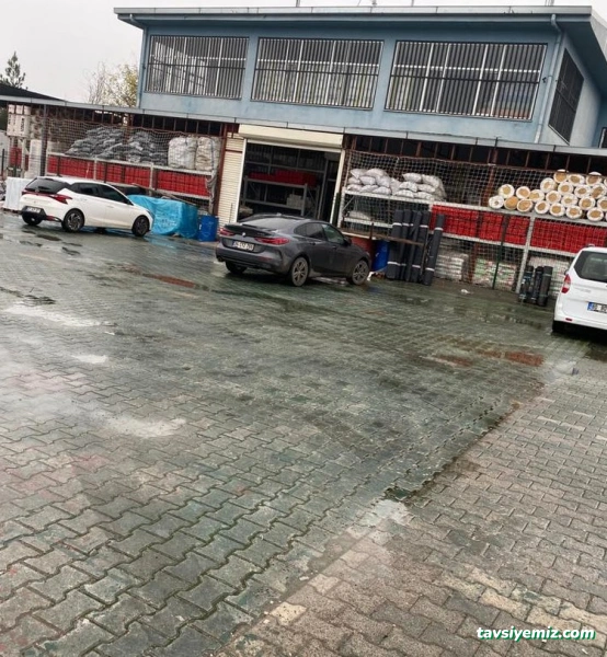 Diyarbakır Ten Yapı Yalıtım İzolasyon Diyarbakır Ten Yapı Yalıtım İzolasyon