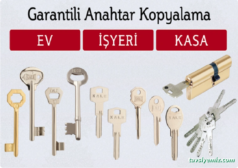 Diyarbakır Uzman Anahtar Çilingir Diyarbakır Uzman Anahtar Çilingir