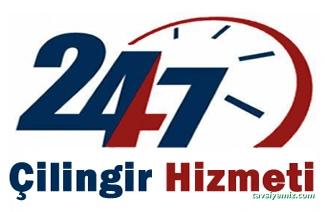 Diyarbakır Uzman Anahtar Çilingir Diyarbakır Uzman Anahtar Çilingir