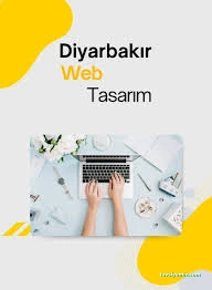 Diyarbakır Web Tasarım | Digimark Diyarbakır Web Tasarım | Digimark
