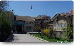Diyarbakır Yenişehir Halk Eğitimi Merkezi Ve Aso Diyarbakır Yenişehir Halk Eğitimi Merkezi Ve Aso