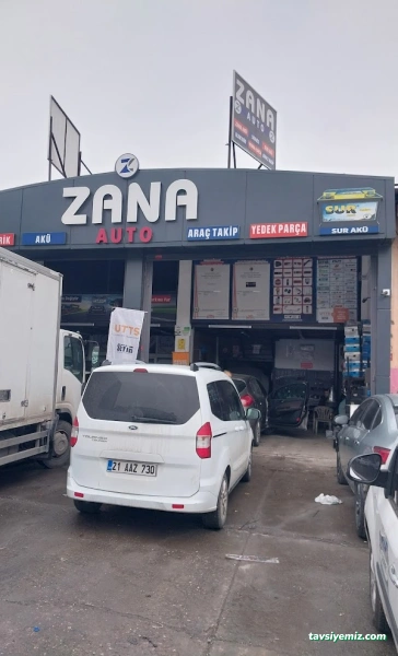 Diyarbakır Zana Oto Elektrik Utts Akü Klima Araç Takip Sistemleri Yedek Parça & Onarım Servisi Diyarbakır Zana Oto Elektrik Utts Akü Klima Araç Takip Sistemleri Yedek Parça & Onarım Servisi