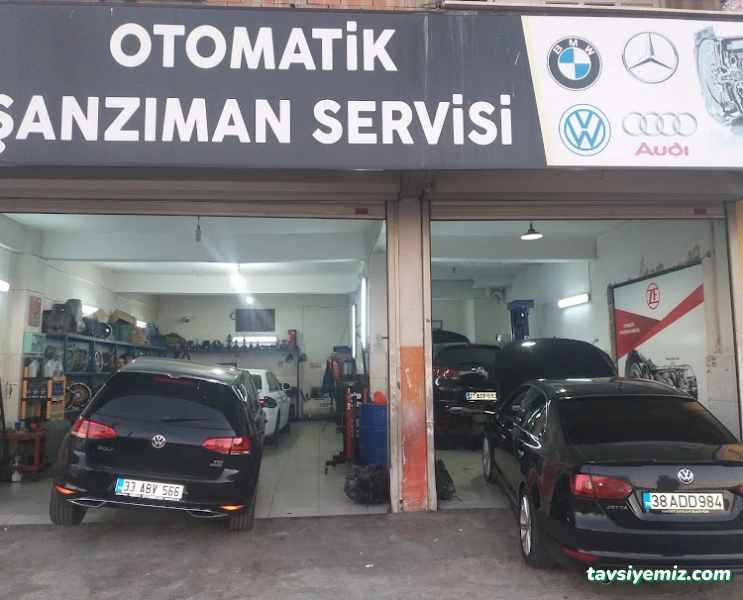 Diyarbakır Z.f Otomatik Şanzıman Servisi Diyarbakır Z.f Otomatik Şanzıman Servisi