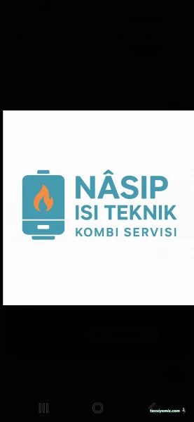 Dizayn Teknik Isıtma Soğutma