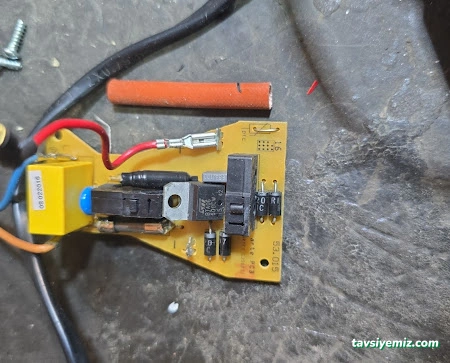 Dizayn Teknik Isıtma Soğutma Küçük Ev Aletleri Yetkili Servisi Dizayn Teknik Isıtma Soğutma Küçük Ev Aletleri Yetkili Servisi