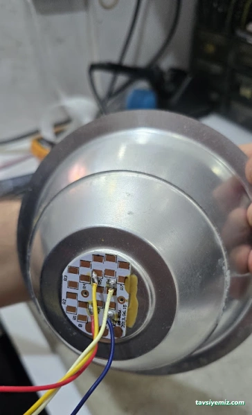 Dizayn Teknik Isıtma Soğutma Küçük Ev Aletleri Yetkili Servisi Dizayn Teknik Isıtma Soğutma Küçük Ev Aletleri Yetkili Servisi
