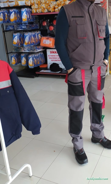 Dk İş Güvenliği Marketi Karaman Dk İş Güvenliği Marketi Karaman