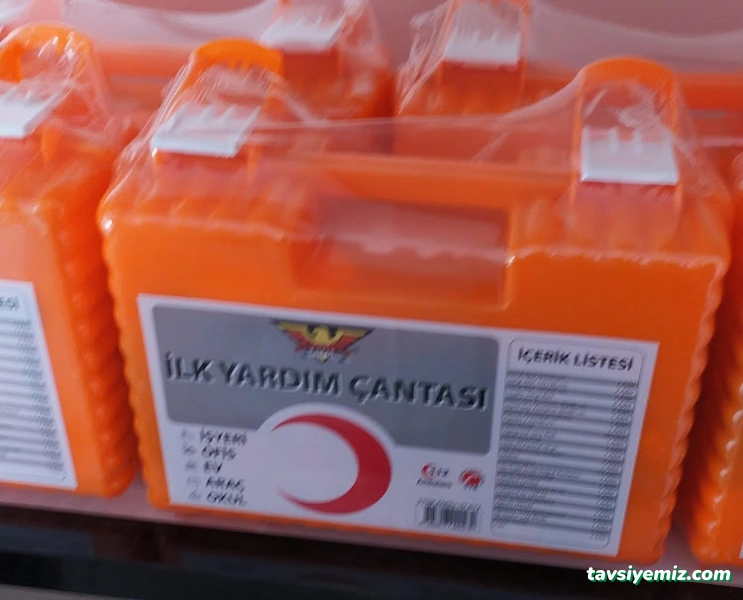 Dk İş Güvenliği Marketi Karaman Dk İş Güvenliği Marketi Karaman