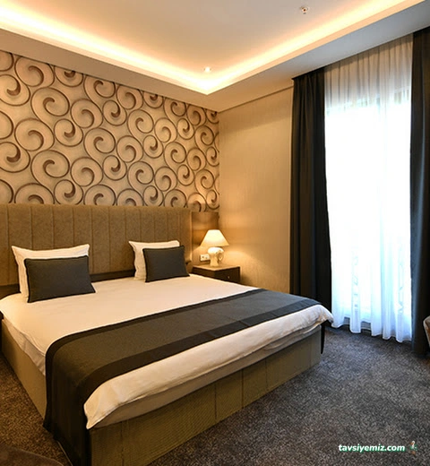 D’lux Boutique Hotel D’lux Boutique Hotel