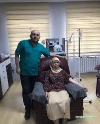 Doç. Dr Zeynep Avşar Ozon-Hacamat-Prp-Akupunktur-Mezoterapi Kliniği Doç. Dr Zeynep Avşar Ozon-Hacamat-Prp-Akupunktur-Mezoterapi Kliniği