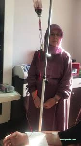 Doç. Dr Zeynep Avşar Ozon-Hacamat-Prp-Akupunktur-Mezoterapi Kliniği Doç. Dr Zeynep Avşar Ozon-Hacamat-Prp-Akupunktur-Mezoterapi Kliniği