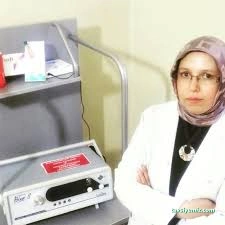 Doç. Dr Zeynep Avşar Ozon-Hacamat-Prp-Akupunktur-Mezoterapi Kliniği Doç. Dr Zeynep Avşar Ozon-Hacamat-Prp-Akupunktur-Mezoterapi Kliniği