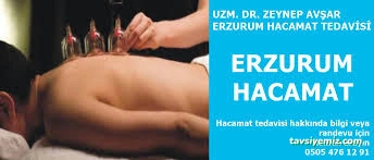 Doç. Dr Zeynep Avşar Ozon-Hacamat-Prp-Akupunktur-Mezoterapi Kliniği Doç. Dr Zeynep Avşar Ozon-Hacamat-Prp-Akupunktur-Mezoterapi Kliniği