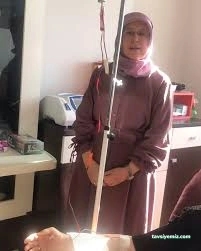 Doç. Dr Zeynep Avşar Ozon-Hacamat-Prp-Akupunktur-Mezoterapi Kliniği Doç. Dr Zeynep Avşar Ozon-Hacamat-Prp-Akupunktur-Mezoterapi Kliniği