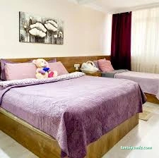 Doğa Butik Otel Doğa Butik Otel