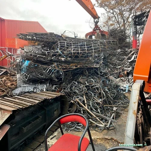 Doğa Dünya Geri Dönüşüm