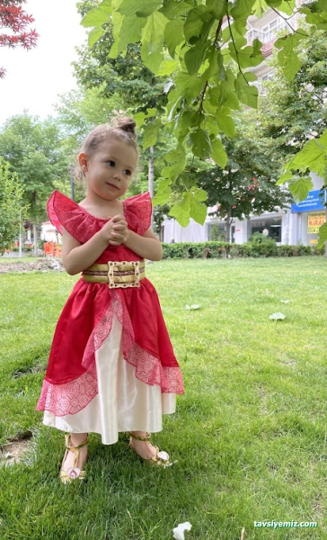 Doğa Kostüm & Tasarım Doğa Kostüm & Tasarım