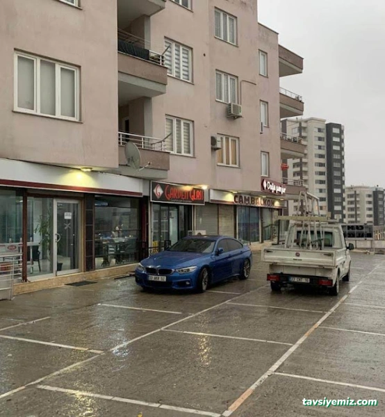 Doğa Panjur San.tic.ltd.şti. Doğa Panjur San.tic.ltd.şti.