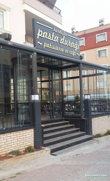 Doğa Panjur San.tic.ltd.şti. Doğa Panjur San.tic.ltd.şti.