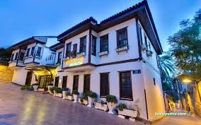 Doğan Deluxe Doğan Deluxe