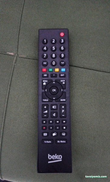 Doğan Elektronik Doğan Elektronik