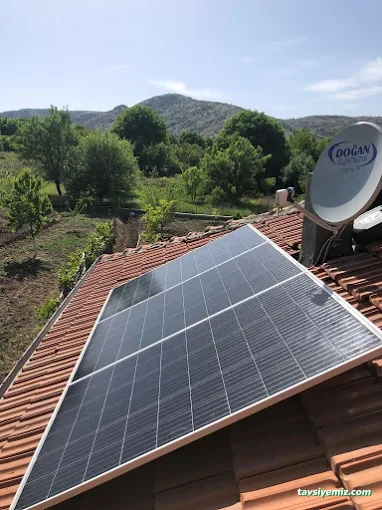 Doğan Elektronik Teknoloji Market Doğan Elektronik Teknoloji Market