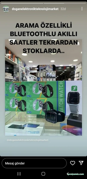 Doğan Elektronik Teknoloji Market Güvenlik Kamera Alarm , Solar Güneş Enerji Sistemleri , Led Televizyon Tamir Merkezi Doğan Elektronik Teknoloji Market Güvenlik Kamera Alarm , Solar Güneş Enerji Sistemleri , Led Televizyon Tamir Merkezi