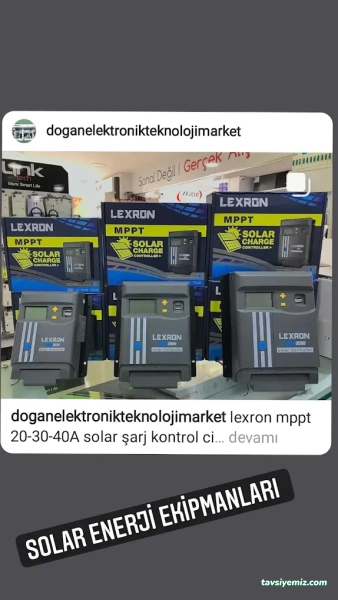 Doğan Elektronik Teknoloji Market Güvenlik Kamera Alarm , Solar Güneş Enerji Sistemleri , Led Televizyon Tamir Merkezi Doğan Elektronik Teknoloji Market Güvenlik Kamera Alarm , Solar Güneş Enerji Sistemleri , Led Televizyon Tamir Merkezi