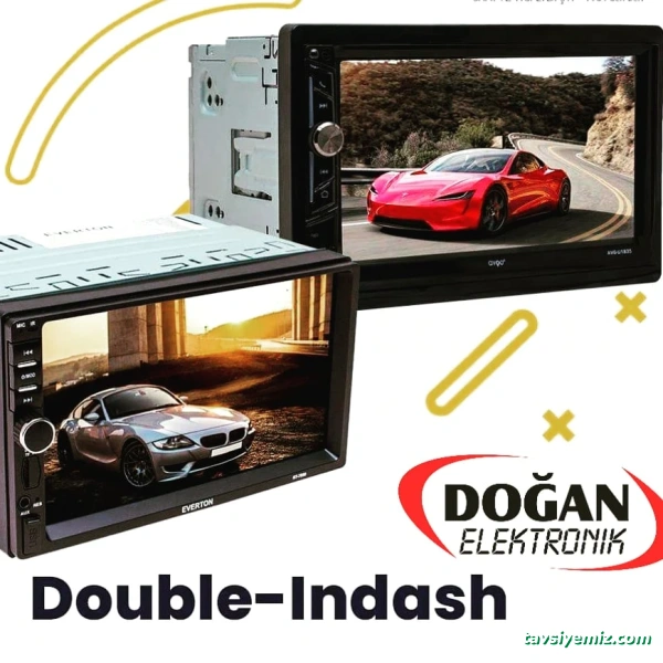 Doğan Elektronik Teknoloji Market Güvenlik Kamera Alarm , Solar Güneş Enerji Sistemleri , Led Televizyon Tamir Merkezi Doğan Elektronik Teknoloji Market Güvenlik Kamera Alarm , Solar Güneş Enerji Sistemleri , Led Televizyon Tamir Merkezi