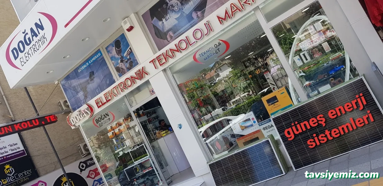 Doğan Elektronik Teknoloji Market Güvenlik Kamera Alarm , Solar Güneş Enerji Sistemleri , Led Televizyon Tamir Merkezi Doğan Elektronik Teknoloji Market Güvenlik Kamera Alarm , Solar Güneş Enerji Sistemleri , Led Televizyon Tamir Merkezi