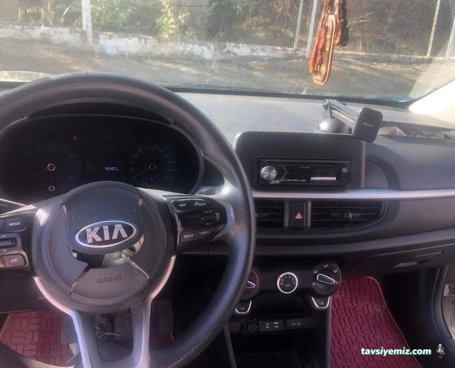 Doğan Oto Airbag Doğan Oto Airbag