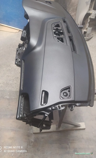 Doğan Oto Airbag Doğan Oto Airbag