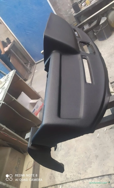 Doğan Oto Airbag Doğan Oto Airbag