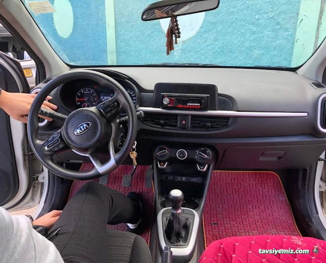 Doğan Oto Airbag Doğan Oto Airbag
