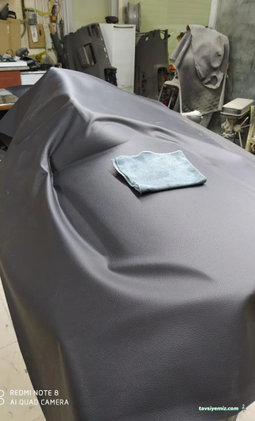 Doğan Oto Airbag Doğan Oto Airbag