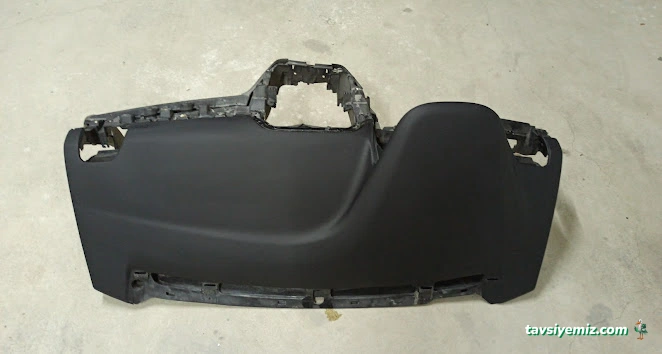 Doğan Oto Airbag Doğan Oto Airbag