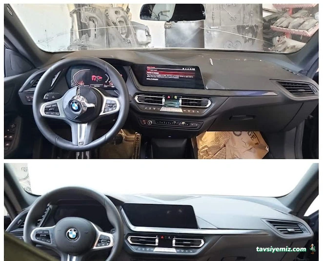 Doğan Oto Airbag Doğan Oto Airbag