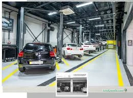 Doğan Oto Tamir Ve Bakım Servisi Doğan Oto Tamir Ve Bakım Servisi