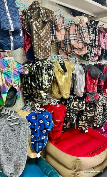 Doğan Petshop 1-Güllük Doğan Petshop 1-Güllük