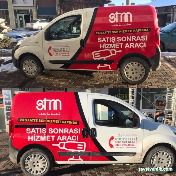 Doğan Reklam Tanıtım Ve Digital Baskı Merkezi Doğan Reklam Tanıtım Ve Digital Baskı Merkezi