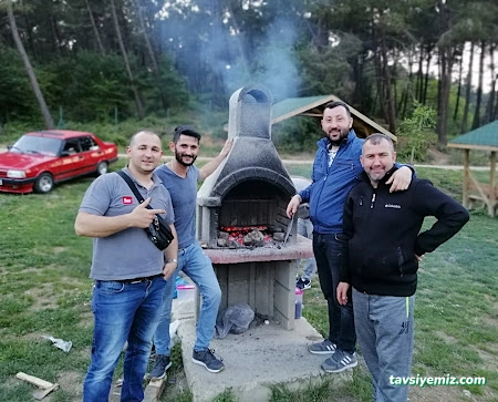 Doğan Teknik Doğan Teknik