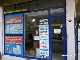 Doğan Teknik Servis- Kombi Tamir Bakım Petek Temizleme Doğan Teknik Servis- Kombi Tamir Bakım Petek Temizleme
