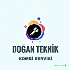 Doğan Teknik Servis- Kombi Tamir Bakım Petek Temizleme Doğan Teknik Servis- Kombi Tamir Bakım Petek Temizleme