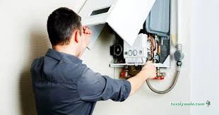 Doğan Teknik Servis- Kombi Tamir Bakım Petek Temizleme Doğan Teknik Servis- Kombi Tamir Bakım Petek Temizleme