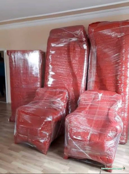 Doğan Trans Doğan Trans