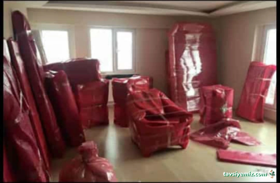 Doğan Trans Doğan Trans