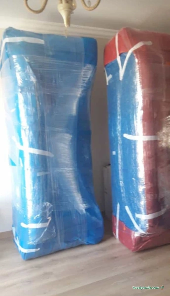 Doğan Trans Doğan Trans