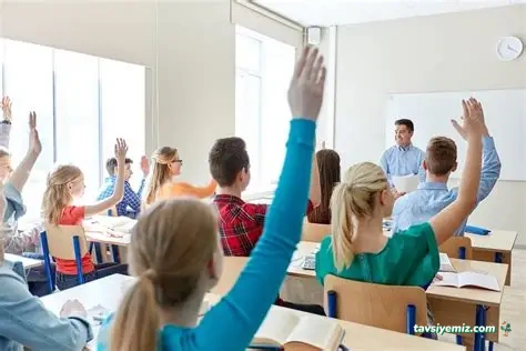 Doğan Uçar Özel Öğretim Kursu