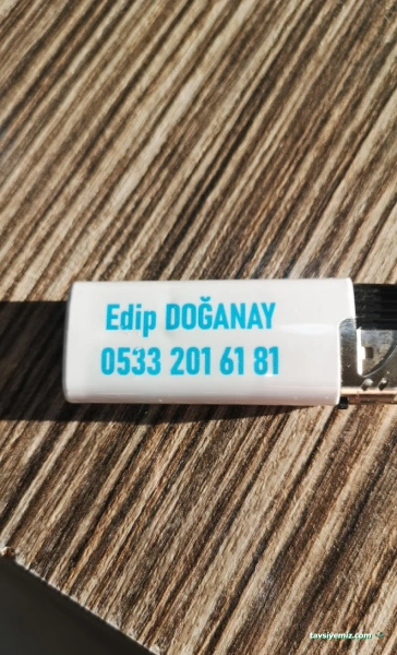 Doğanay Veteriner Kliniği Doğanay Veteriner Kliniği